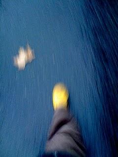 Clichés de Paris, France (3)