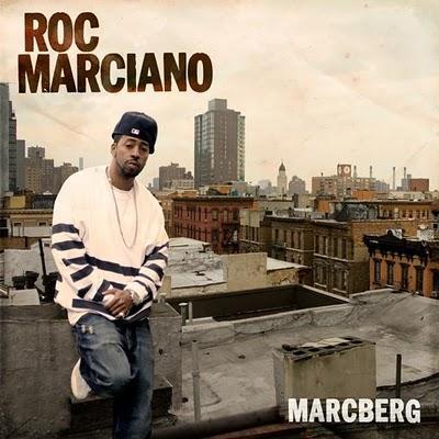 Roc Marciano 