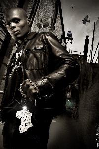 Kery James: trop réel pour être une vraie star