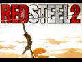 Red Steel 2 : des débuts poussifs