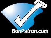 Utilisez gratuitement BonPatron.com pour corriger votre orthographe grammaire