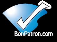 Utilisez gratuitement « BonPatron.com » pour corriger votre orthographe et votre grammaire