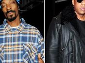 Snoop Dogg: Wanna Rock Kings” (feat. Jay-Z)