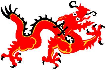 dragon-rouge-chine.1269765538.jpg