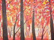 Crépuscule (Ping Hsin)