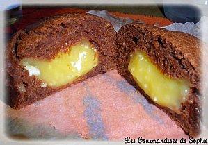 muffins-lemon-curd-coupe2.jpg