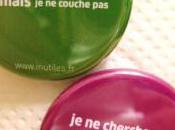 cherche éditeur mais couche l'inverse