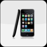 Concept du firmware 4.0 sur l’écran d’accueil