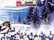 Programme Championnats France Nordique 2010