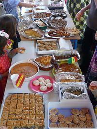 102_PANA-P1020559_P1020559