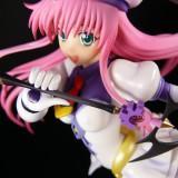 Lala Satalin Deviluke (13) Lala Satalin Deviluke – Good Smile Company