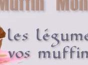 Histoires muffins