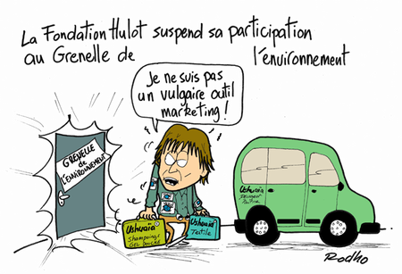 fondation_Hulot_suspend_gre