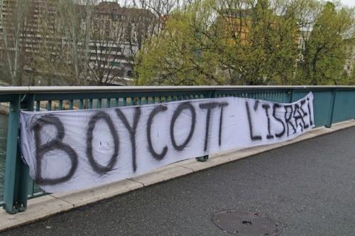 L'antisémitisme à Genève 24490_409361986795_236413916795_5177533_8348680_n.jpg