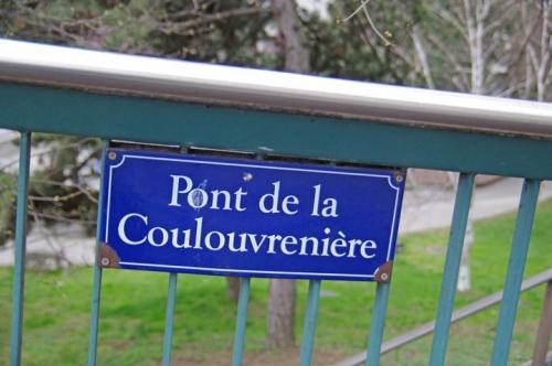 L'antisémitisme à Genève 24490_409361996795_236413916795_5177535_6356344_n.jpg