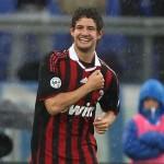 Milan prêt à vendre Pato à Chelsea