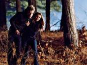 Vampire Diaries (saison épisode photos promo