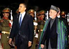ps obama karzai afghanistan diplomatie guerre terrorisme ps76 blog76.jpg