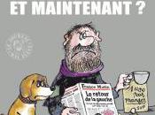 Siné, c'est fini, dire c'était l'Haebdo premières amours...