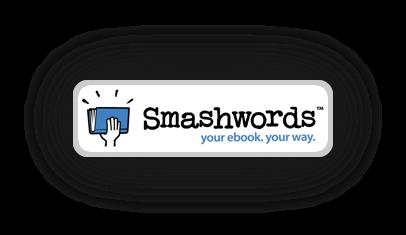 Smashwords sera diffusé sur l’iBookstore