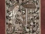 Chronique disque pour Muzzart, Familiar Friend Brendan Benson