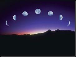 phases_lunes