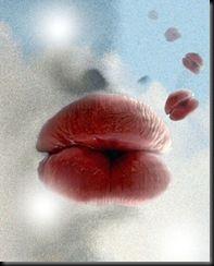 chelmi.canalblog.com_lips_t-Lips