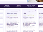 Éditions public nouvel acteur l'édition participative