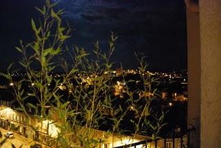 Déménagement et nouvel appart d'enfert !!!