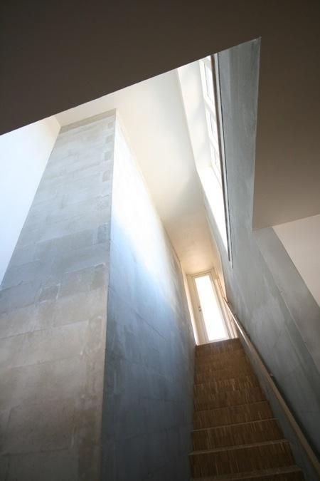 765-muuuz-villa-kram-manifold-infusion-10 Villa Kram par Manifold et Infusion