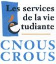 logo CNOUS