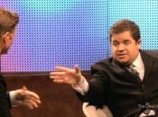 vous dérange cagoule