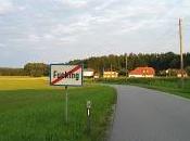 Fucking Hell Beer arrive marché