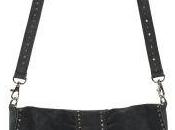 Nouvelle collection Petite Mendigote