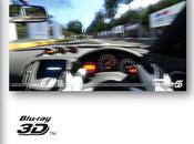 [info] détails PS3.