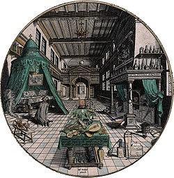 Alchemist's_Laboratory,_Heinrich_Khunrath,_Amphitheatrum_sapientiae_aeternae,_1595.jpg