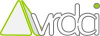 VRDCI - agence web à Paris