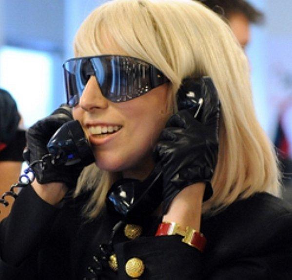ADSBdeSANNOIS-Lady-Gaga---Telephone.jpg