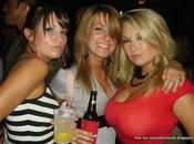 Comment laisser amies invisibles