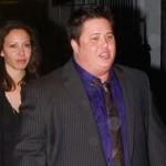 article_SIPA_sipausa31129543_000001-150x150 La fille de Cher change de sexe