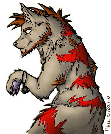 werewolftaz2
