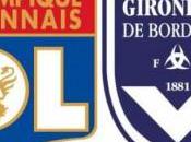 Ligue Champions: choses sérieuses avec quarts finale