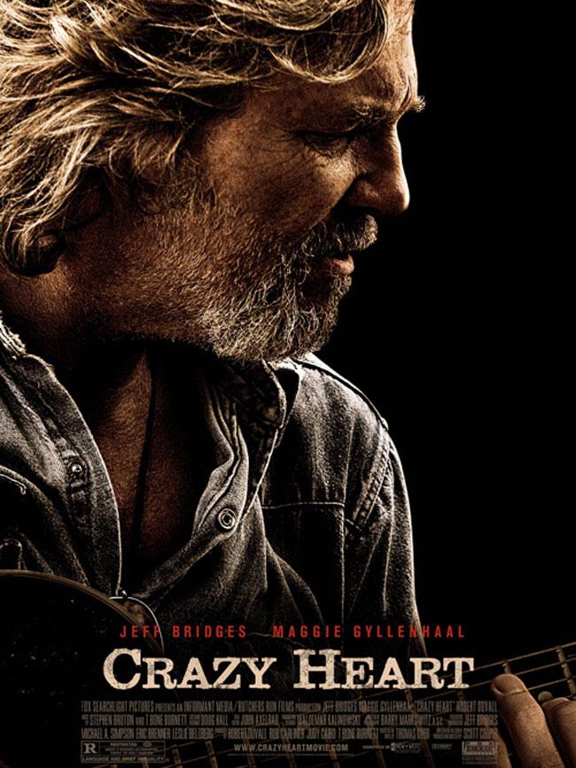 http://www.cinemovies.fr/images/data/affiches/2009/crazy-heart-17227-906563049.jpg