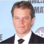 matt-150x150 Matt Damon récompensé pour sa carrière