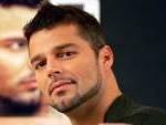 868036_ricky_150x113 Ricky Martin annonce son homosexualité
