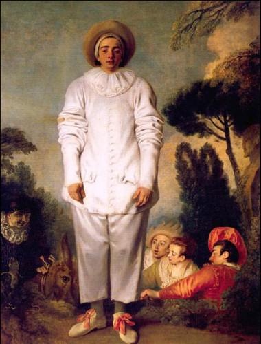 171820watteau20gilles.jpg