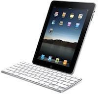 iPad : jailbreak et détails des prix éventuels !