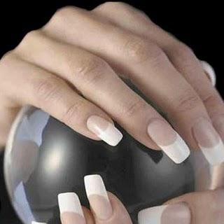 On se fait une french?