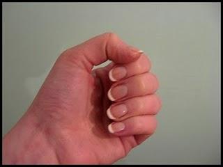 On se fait une french?