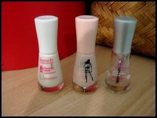 On se fait une french?